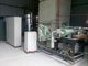 Lower Pressure Air Separation Plant , Industrial And Medical Liquid Oxygen Plants